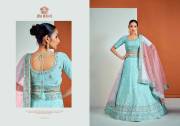 Arya Designer   CINDERELLA VOL-16